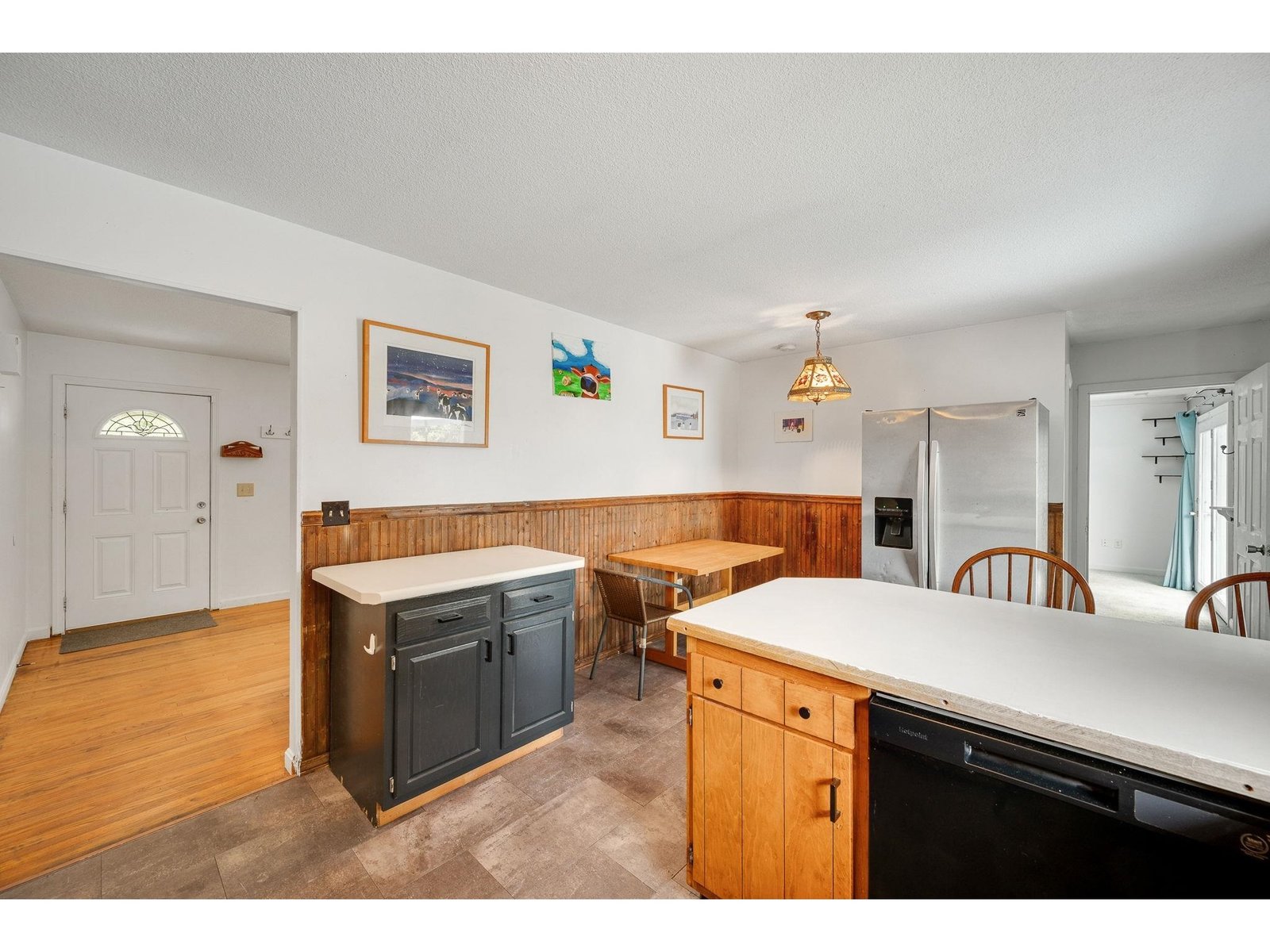 57 Don Mar Terrace