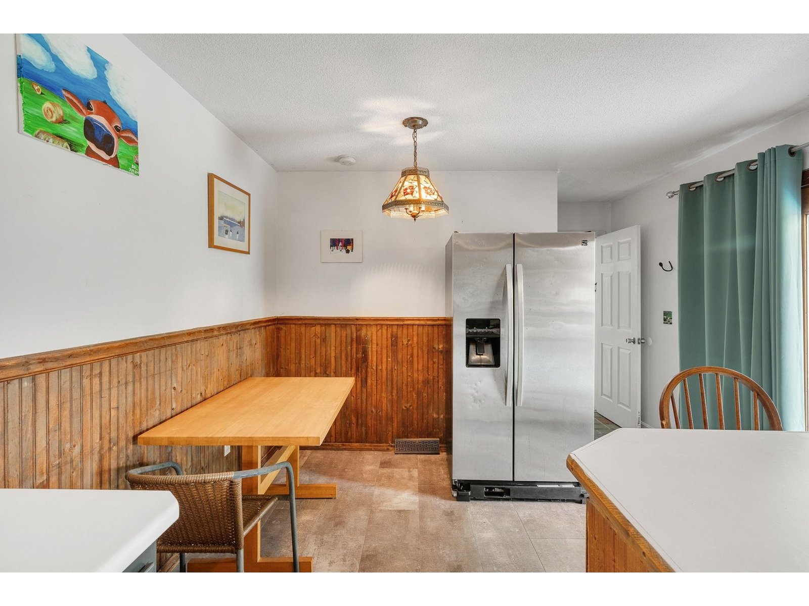57 Don Mar Terrace