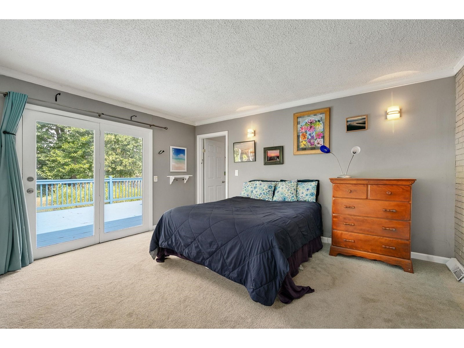 57 Don Mar Terrace