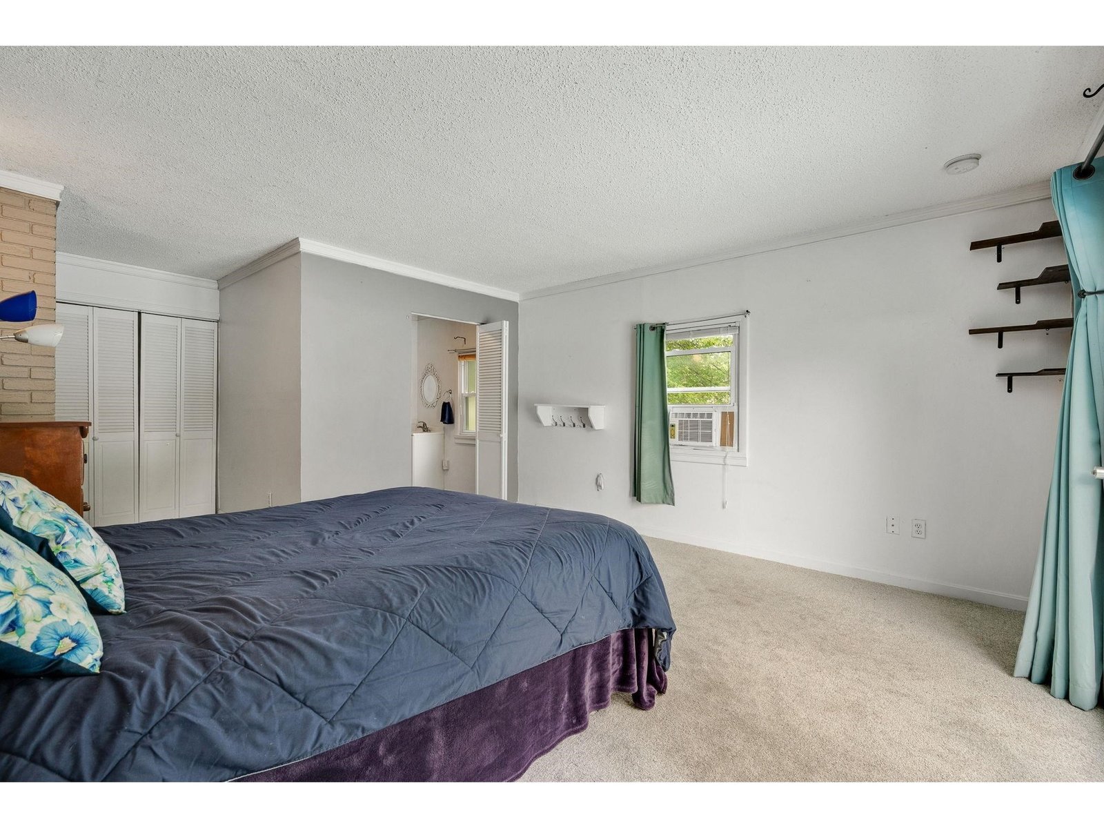 57 Don Mar Terrace