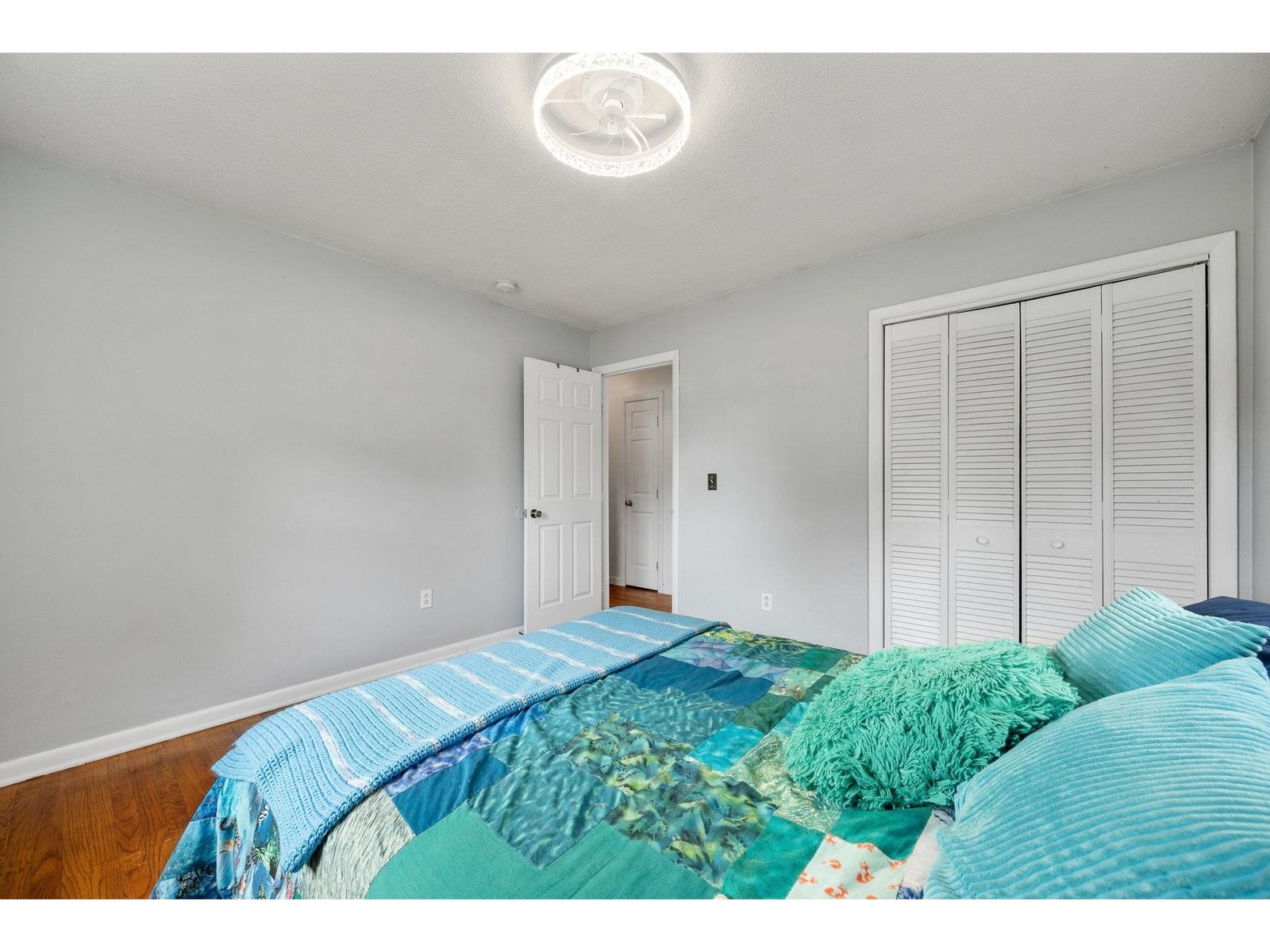 57 Don Mar Terrace