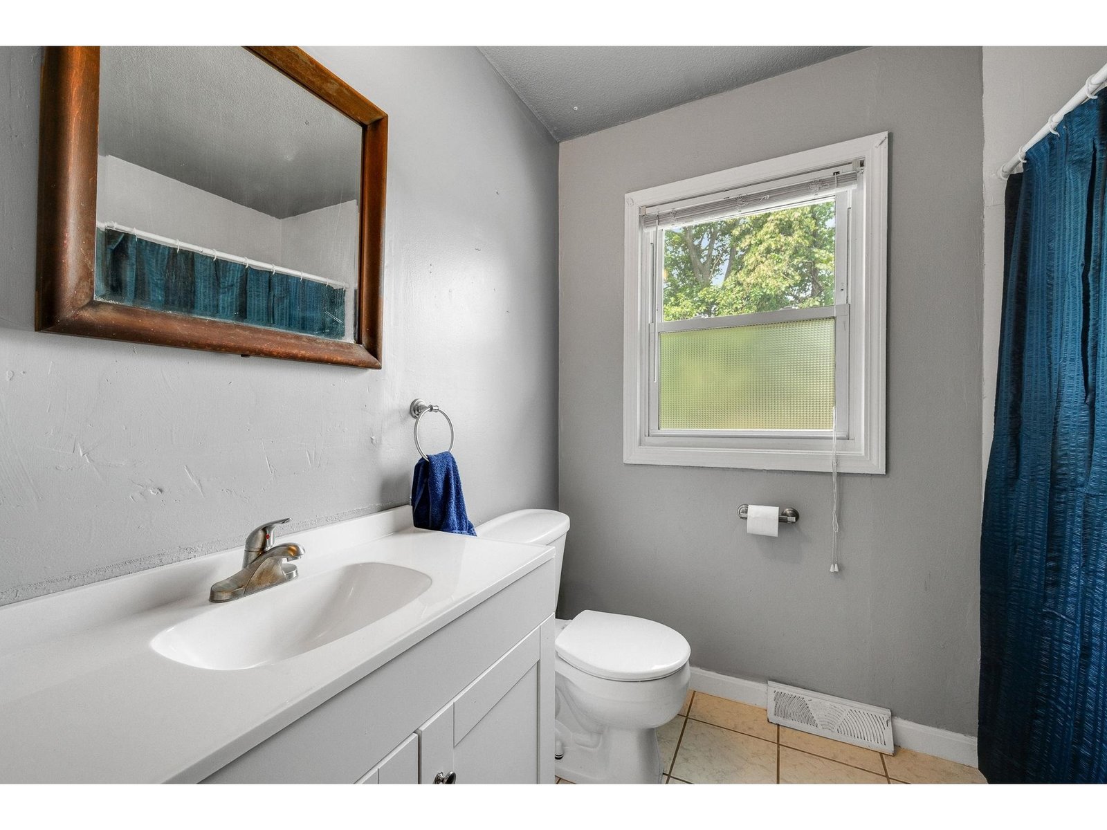 57 Don Mar Terrace