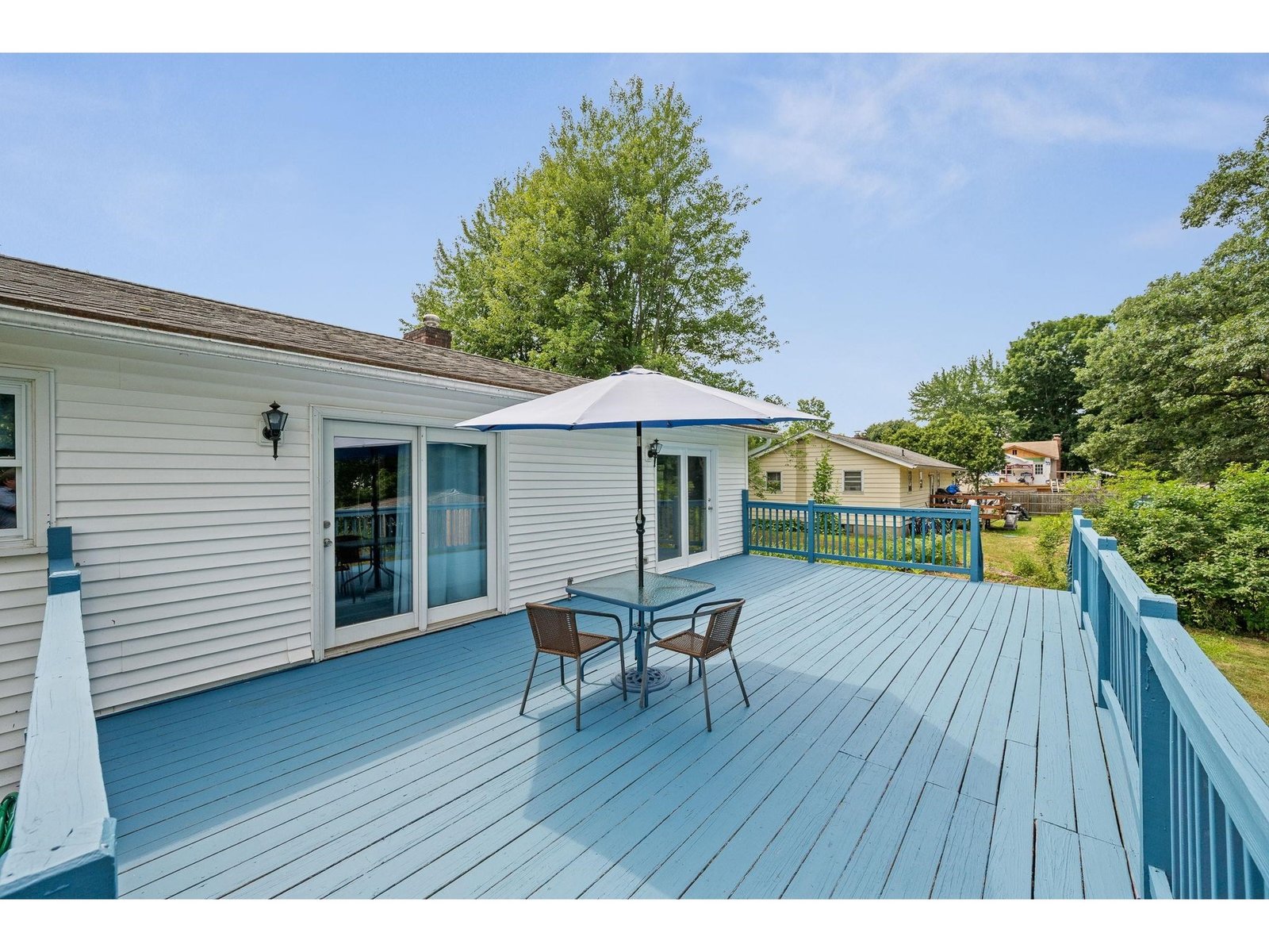 57 Don Mar Terrace