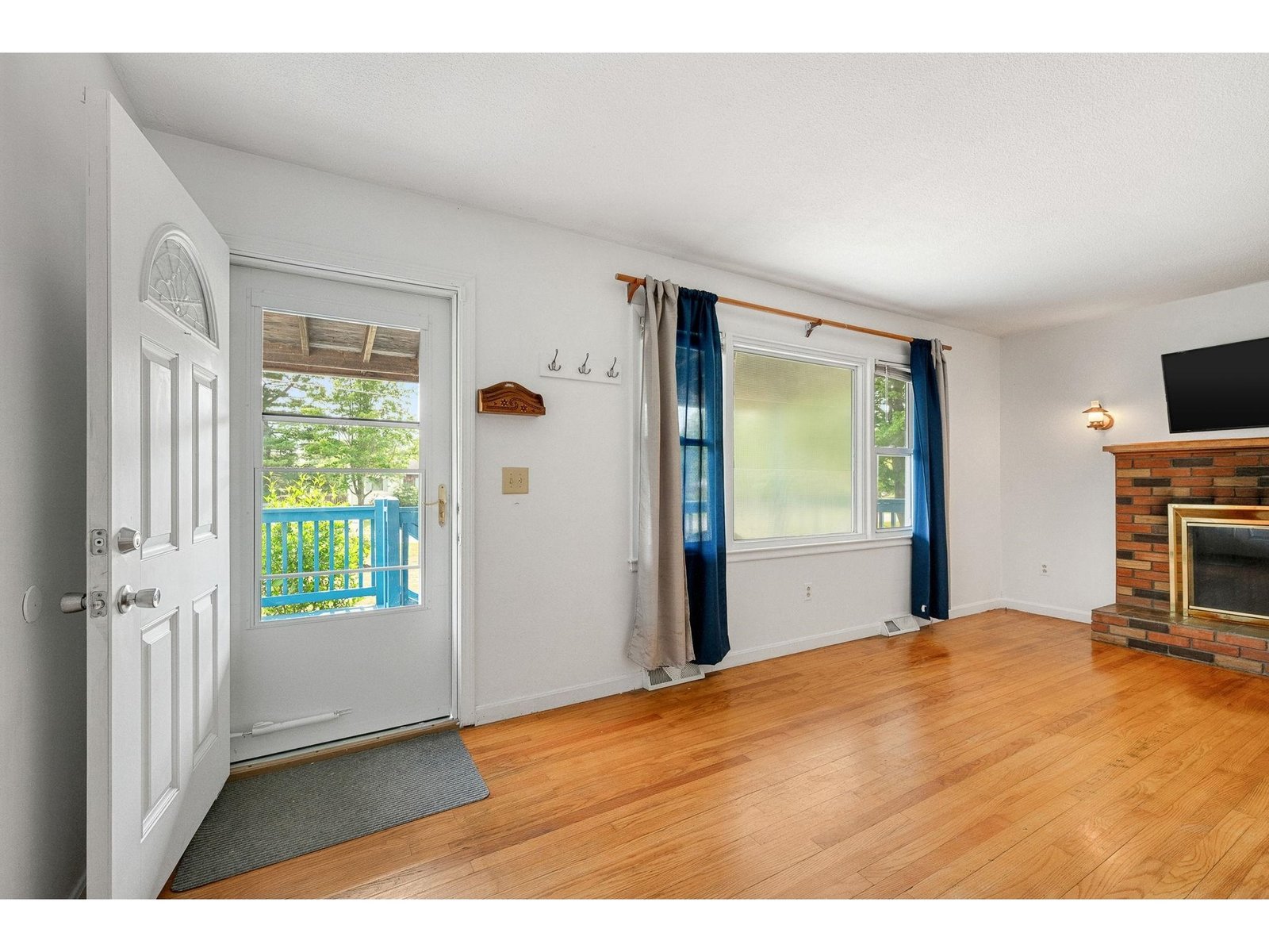 57 Don Mar Terrace