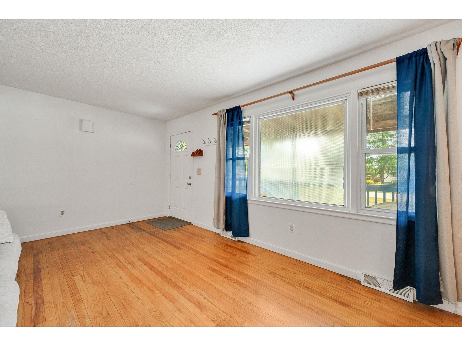 57 Don Mar Terrace