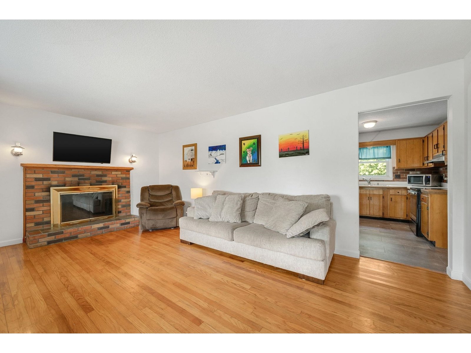 57 Don Mar Terrace