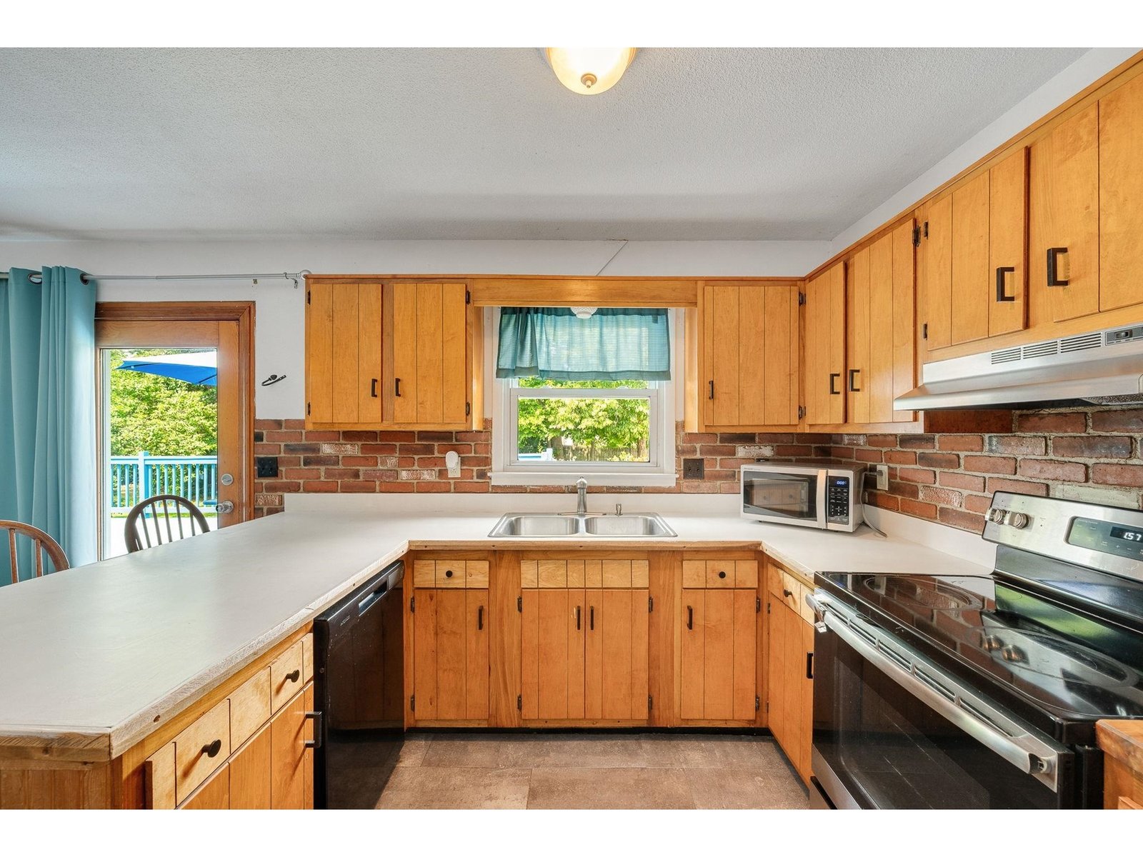 57 Don Mar Terrace