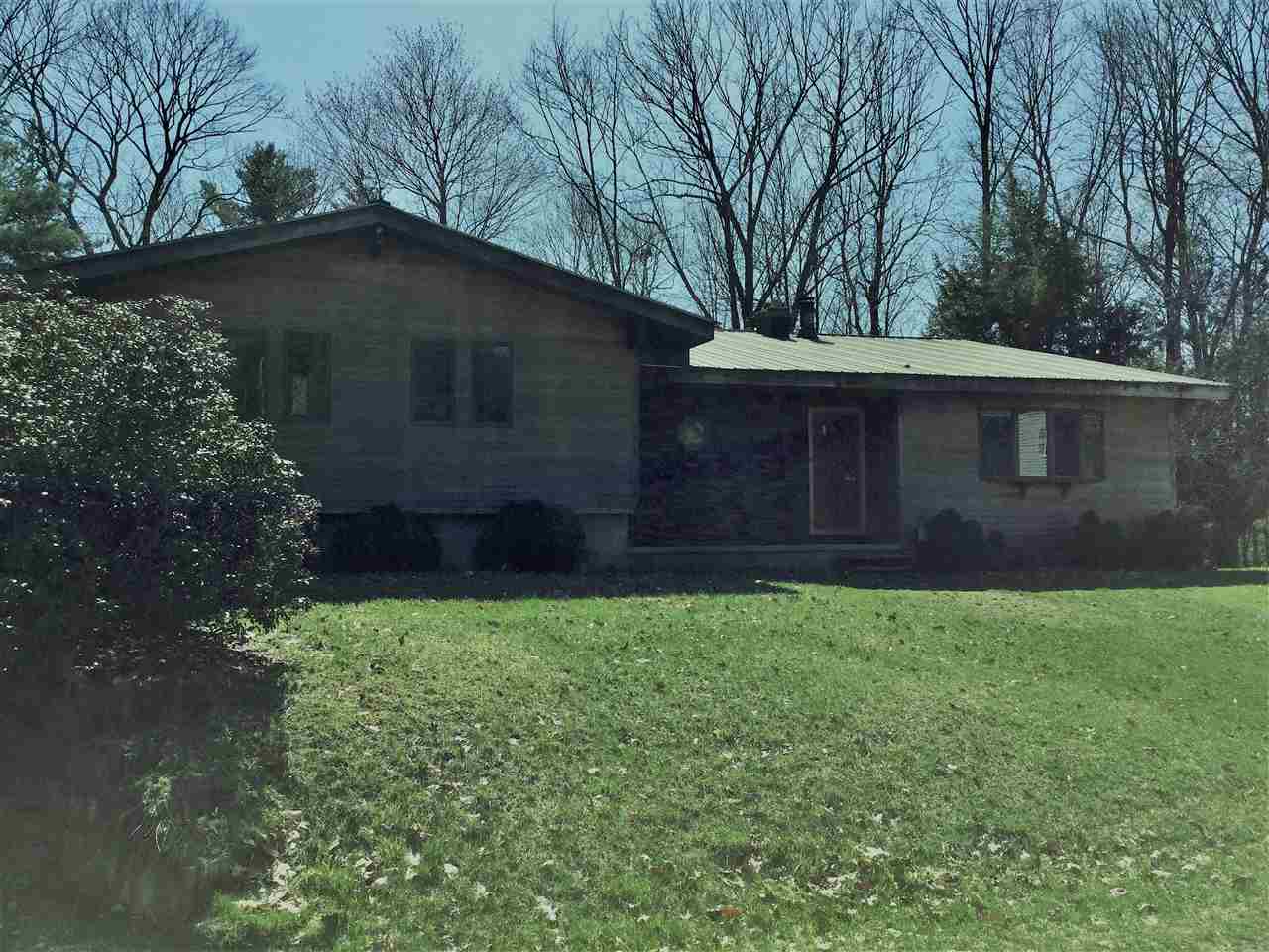 57 Dubois Drive