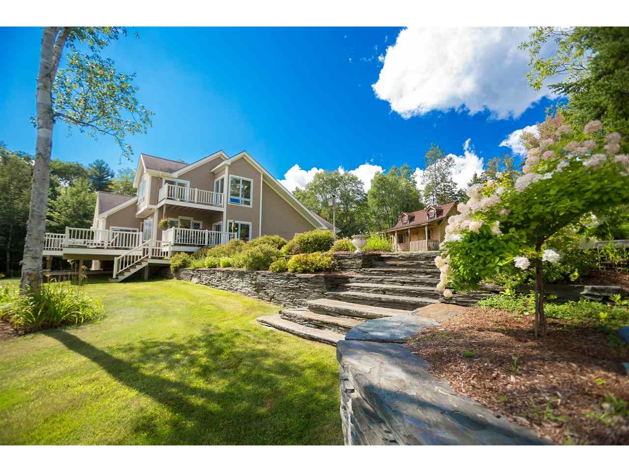 57 Edson Woods Road