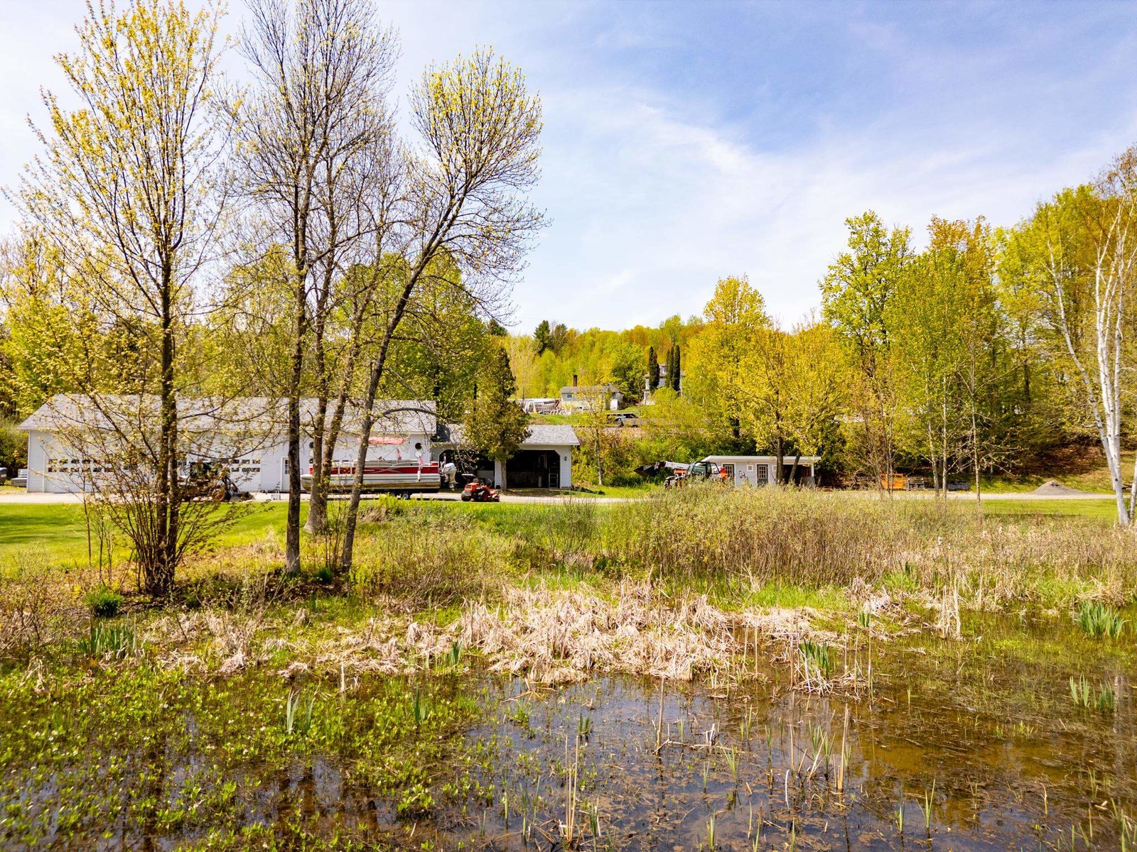 57 Farrants Point