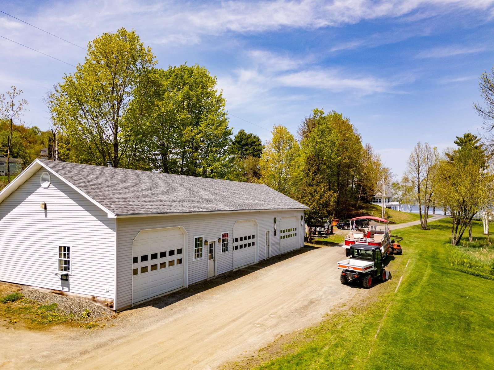 57 Farrants Point