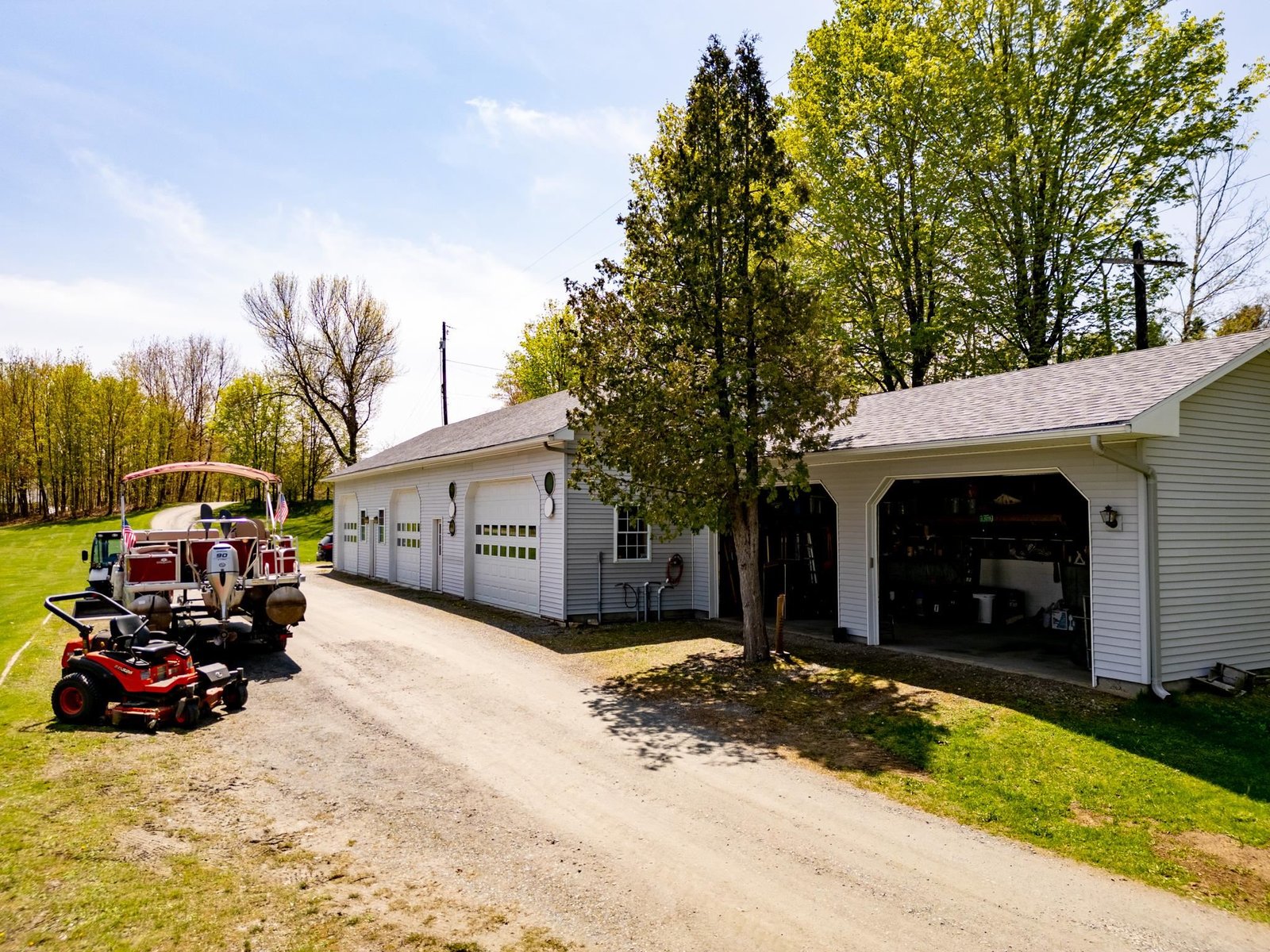 57 Farrants Point