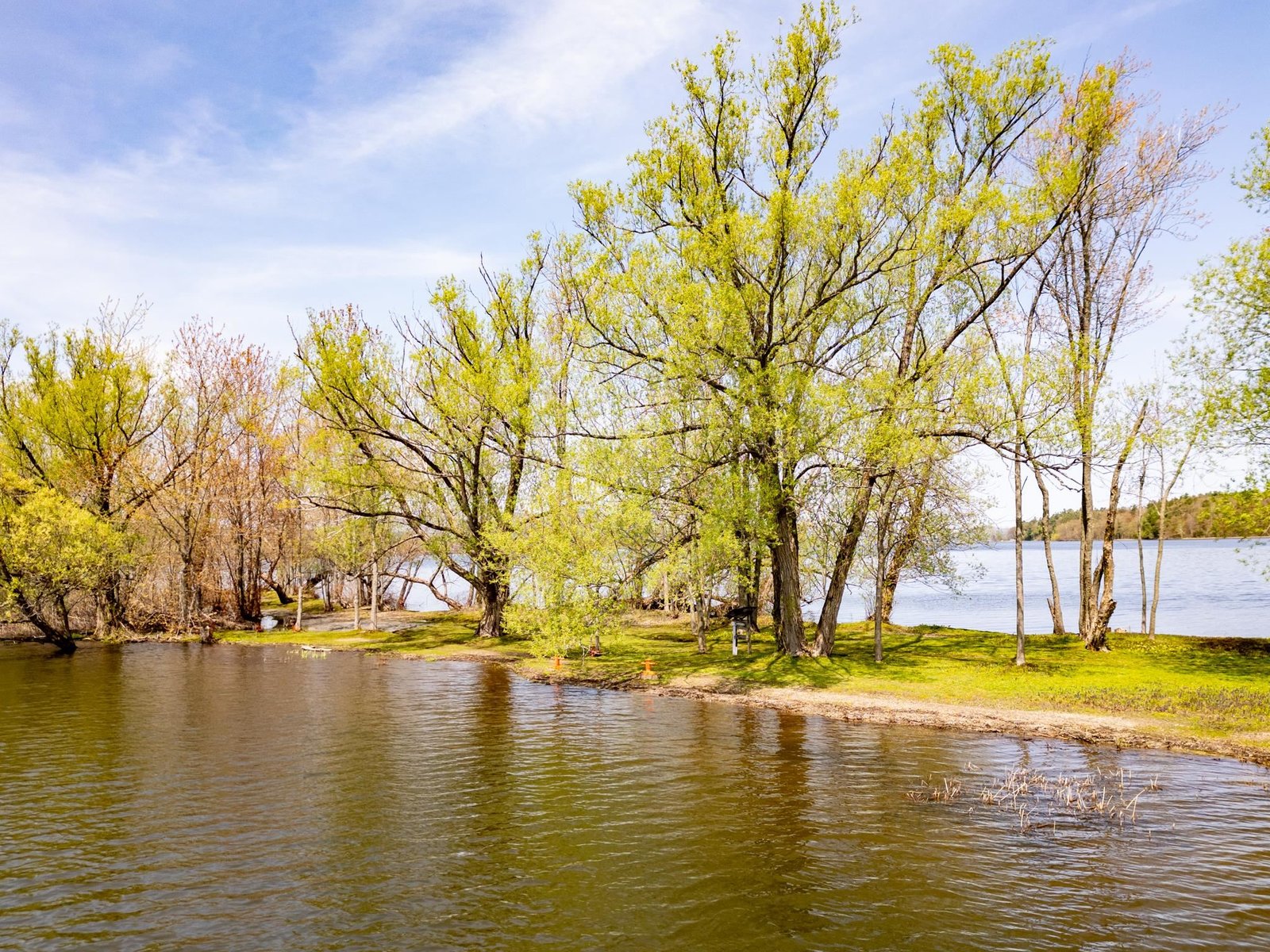 57 Farrants Point