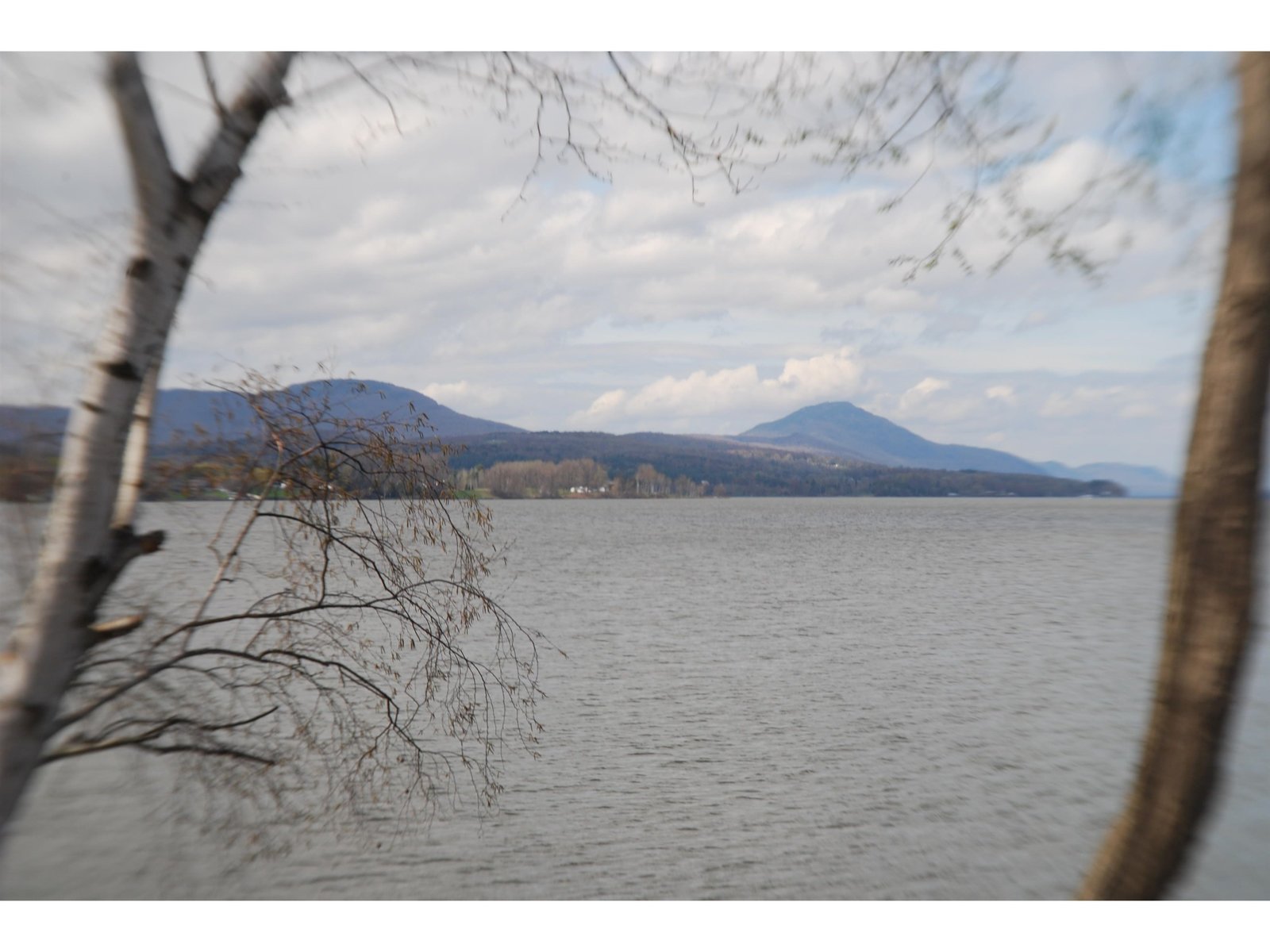 57 Farrants Point