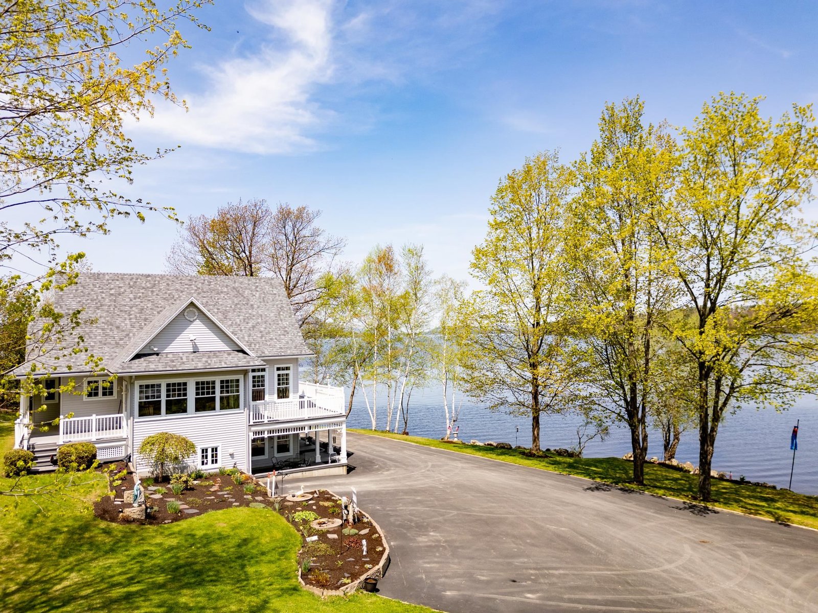 57 Farrants Point