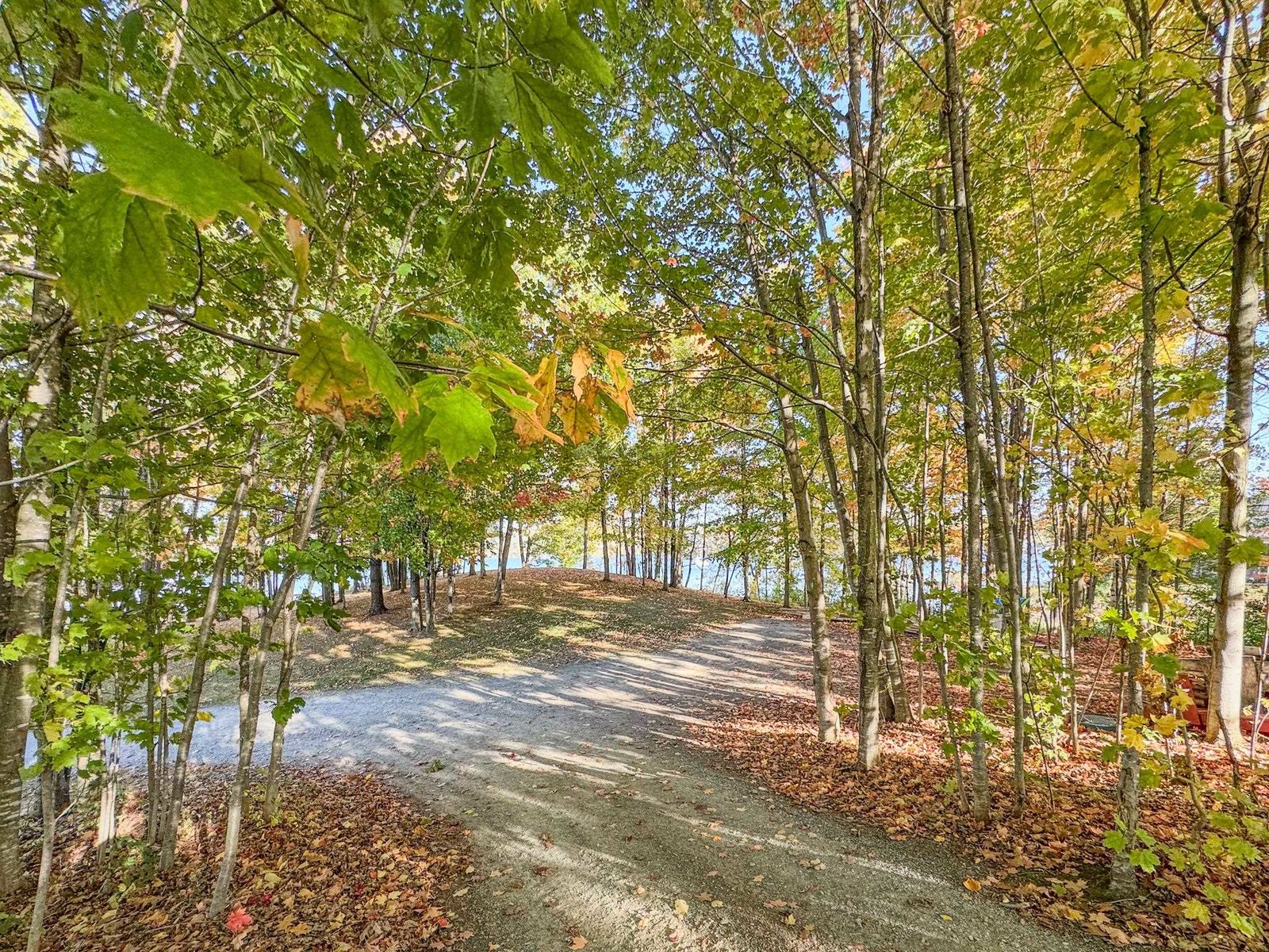57 Farrants Point