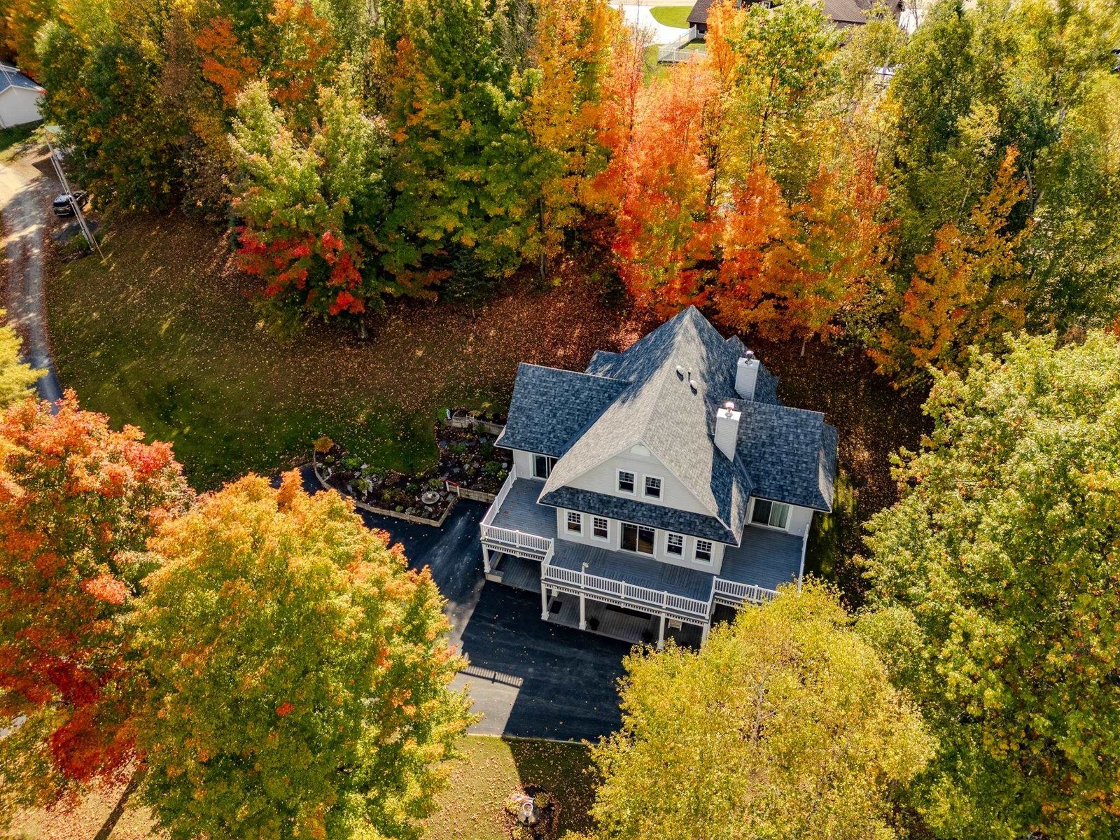 57 Farrants Point