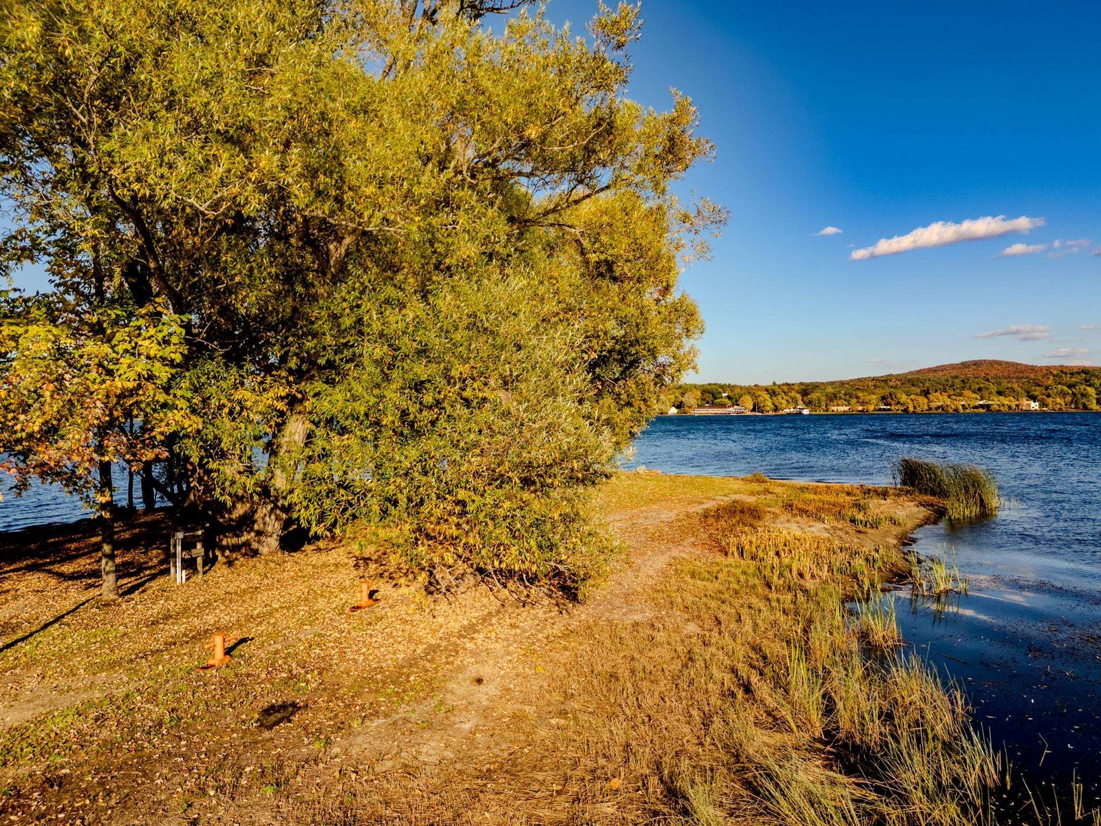 57 Farrants Point