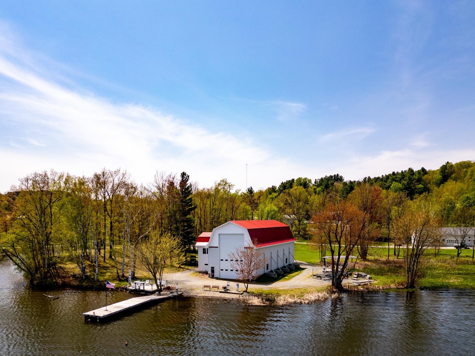 57 Farrants Point