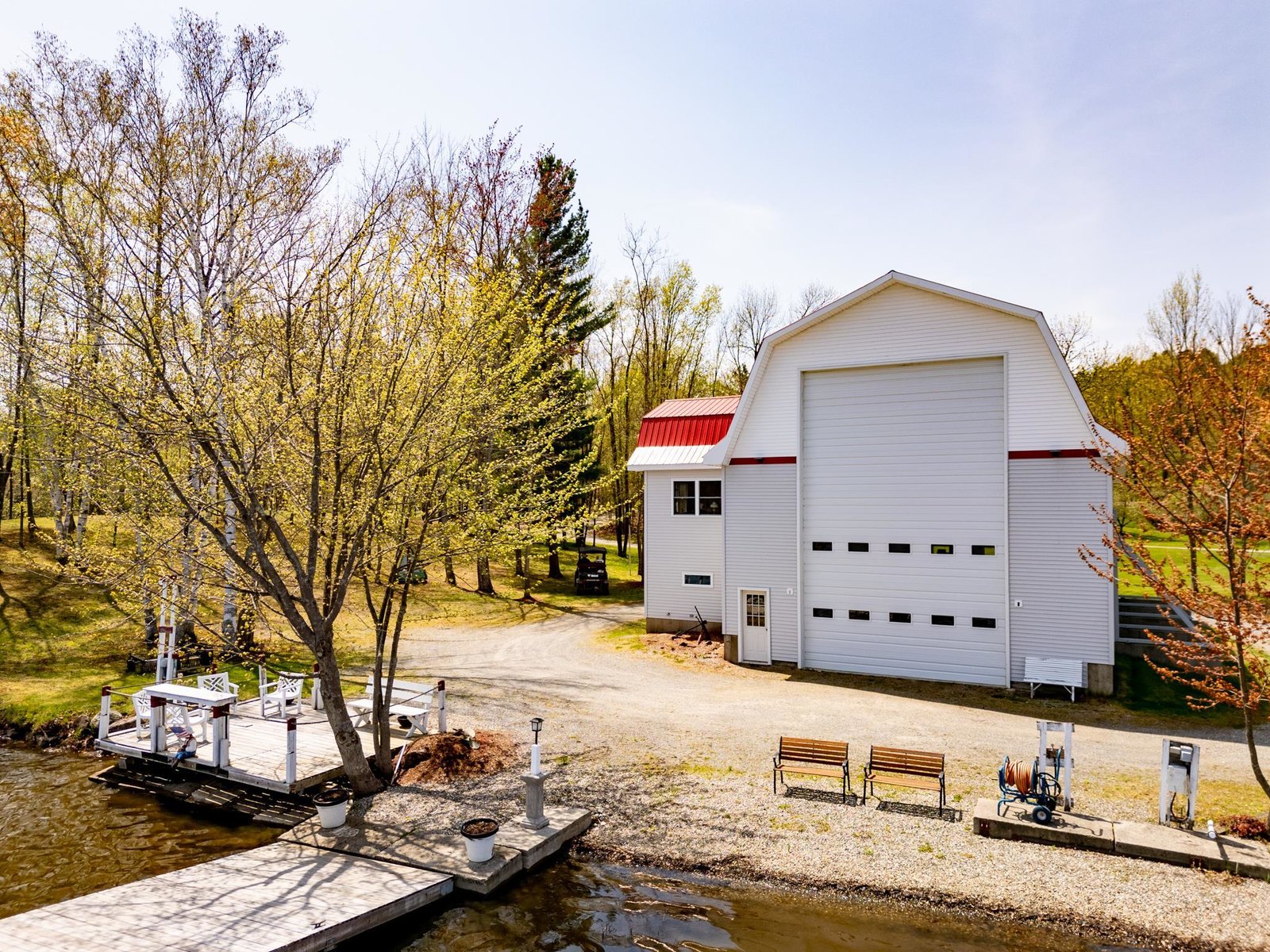 57 Farrants Point