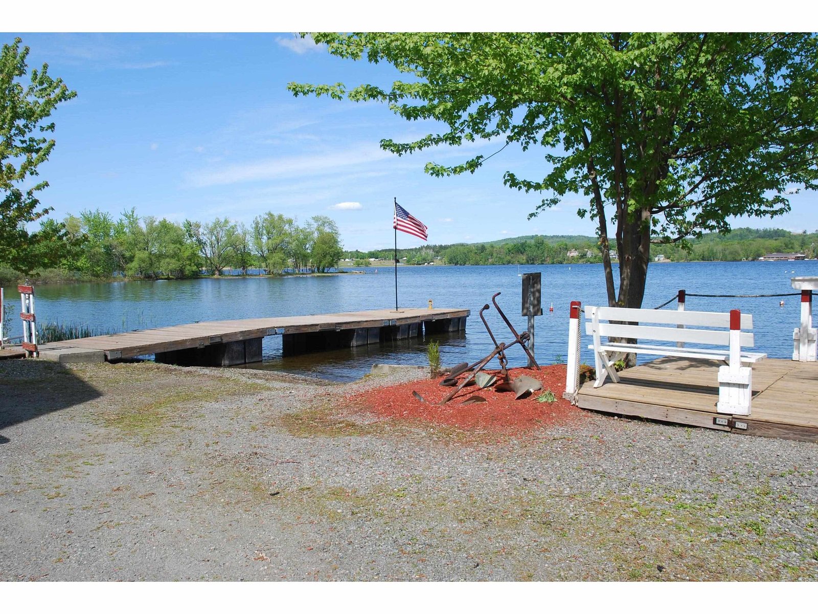 57 Farrants Point
