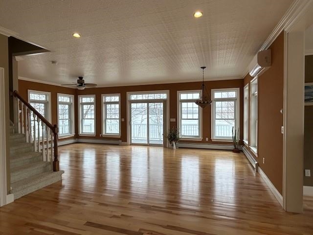 57 Farrants Point