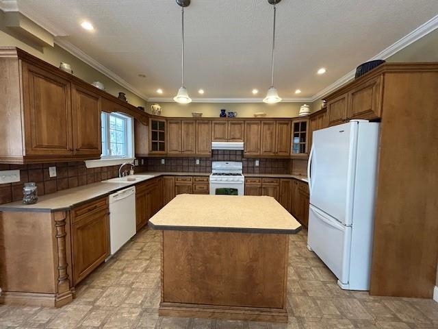 57 Farrants Point