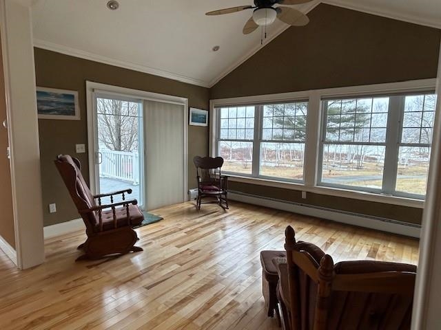57 Farrants Point