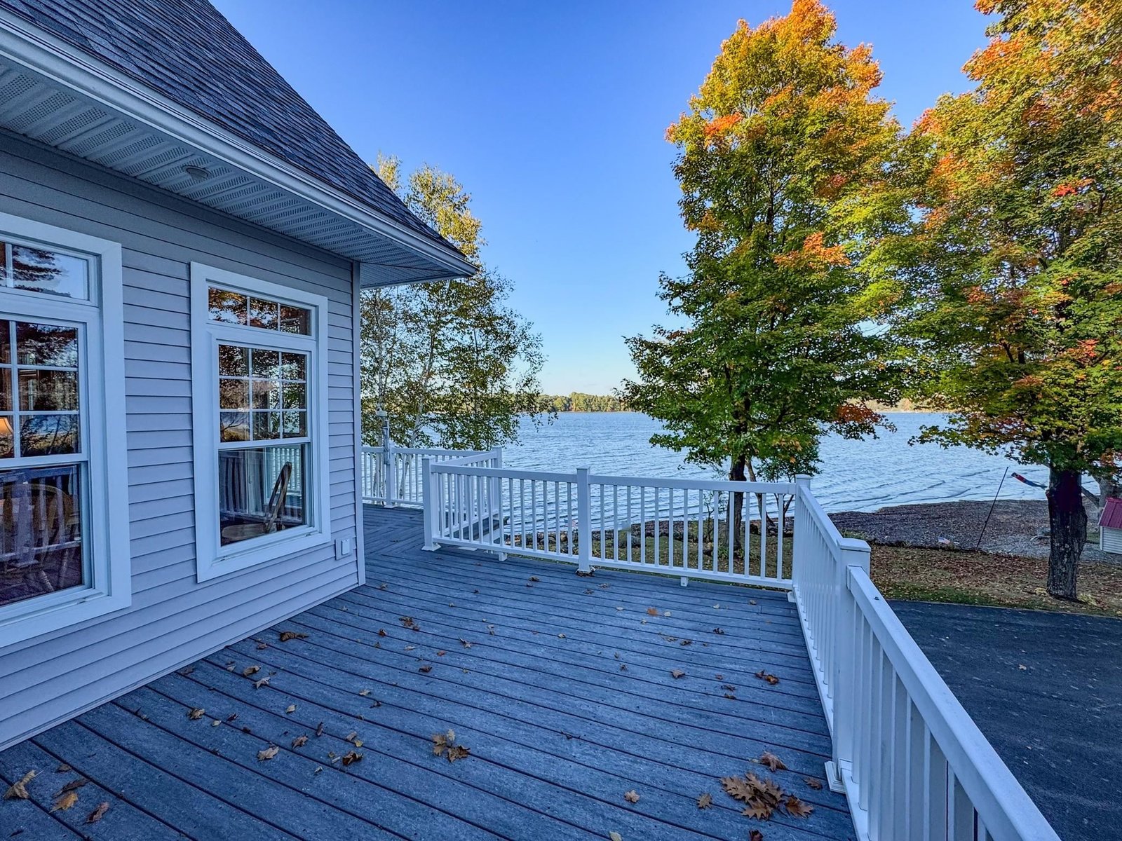 57 Farrants Point