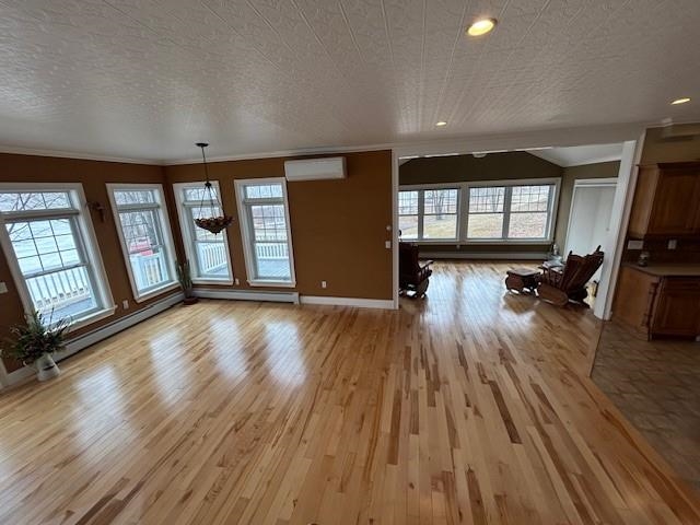 57 Farrants Point