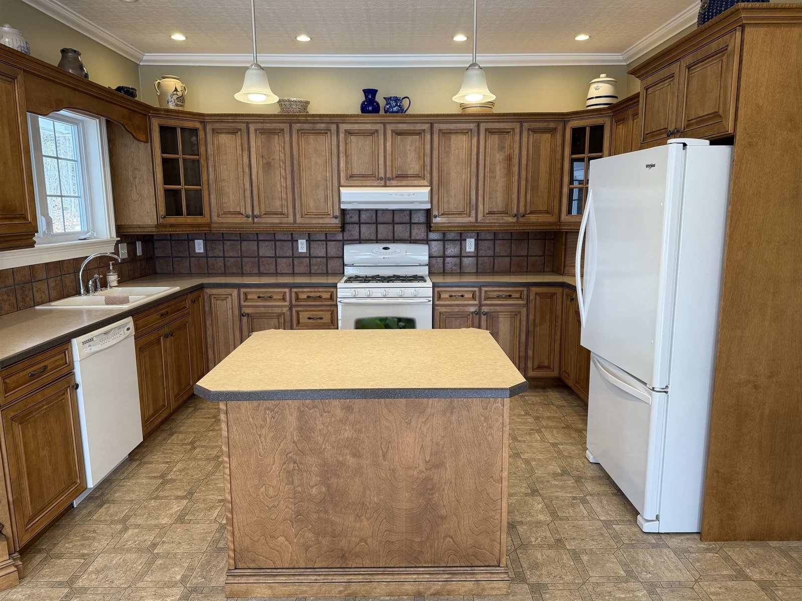 57 Farrants Point
