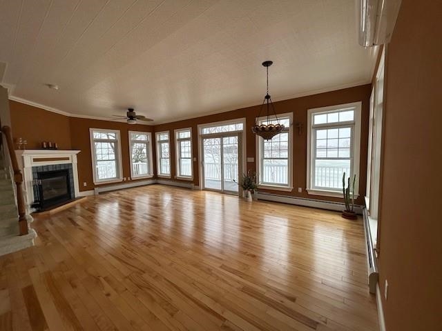 57 Farrants Point
