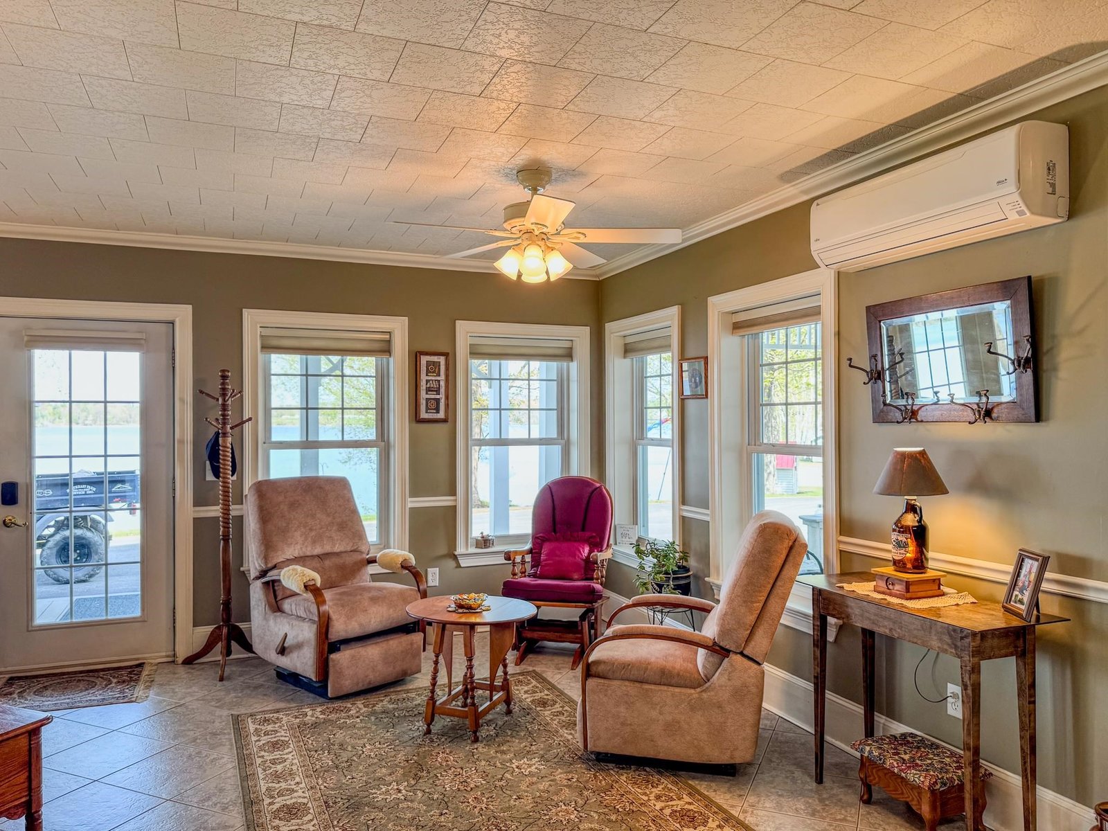 57 Farrants Point