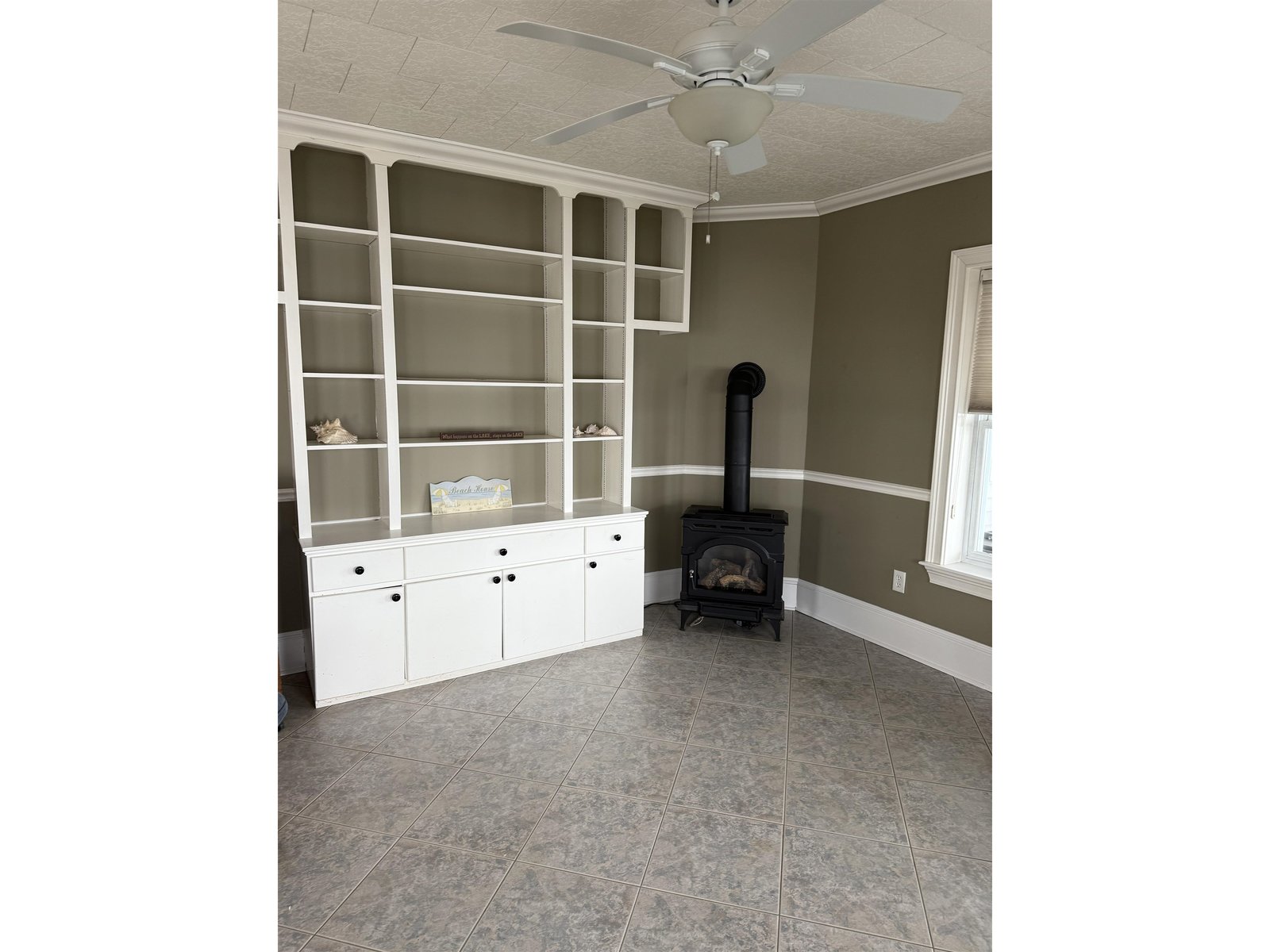 57 Farrants Point