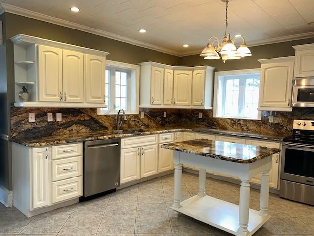 57 Farrants Point