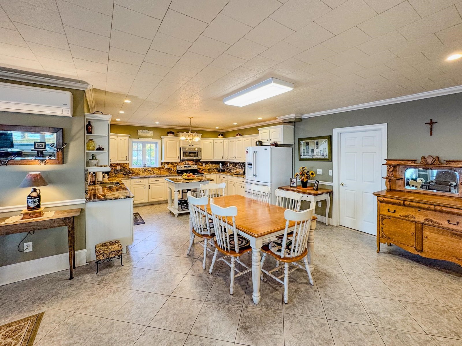 57 Farrants Point