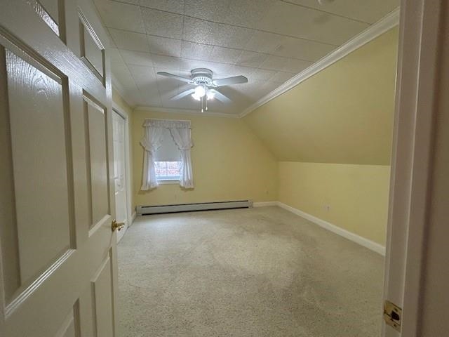 57 Farrants Point