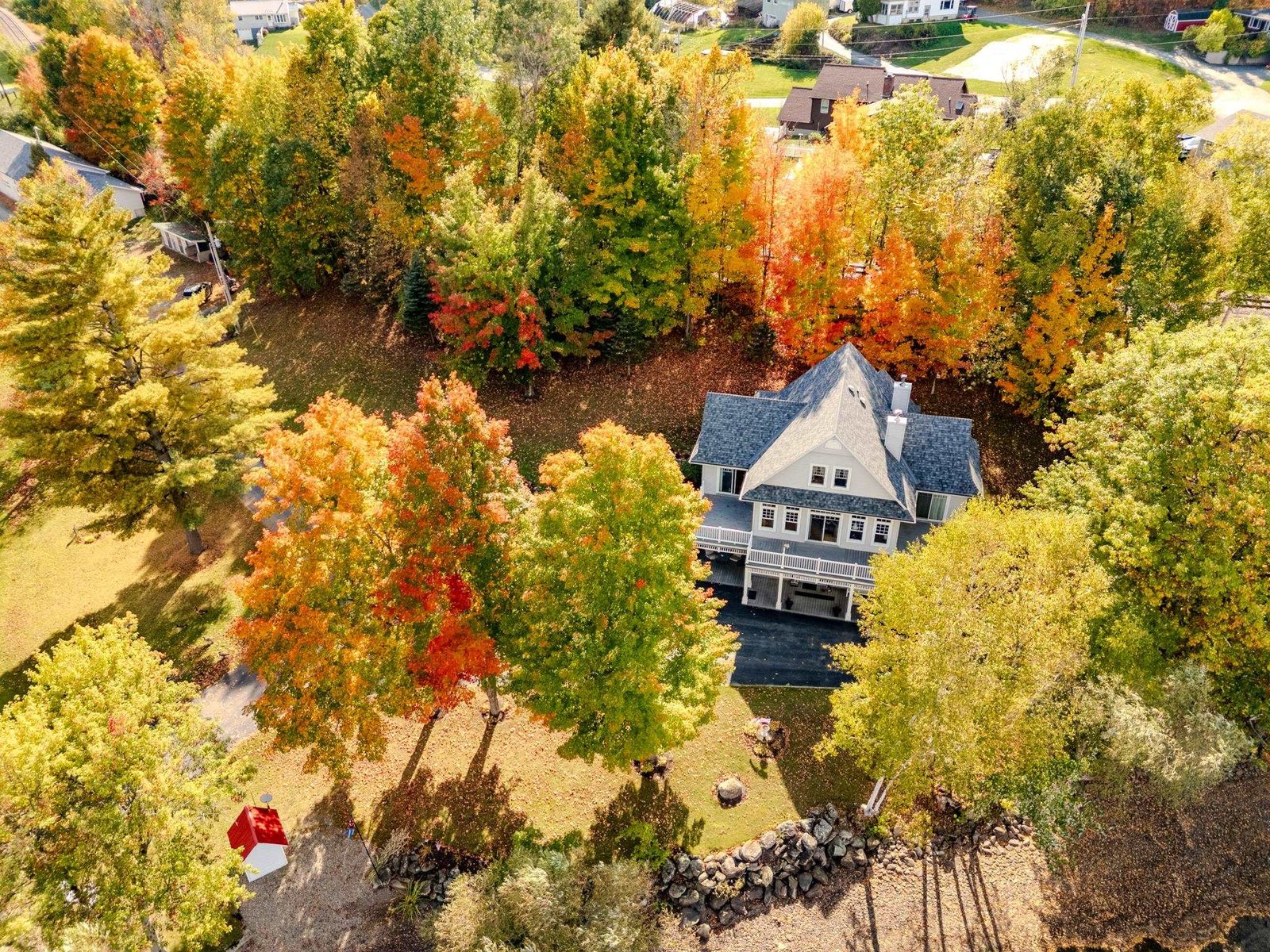 57 Farrants Point