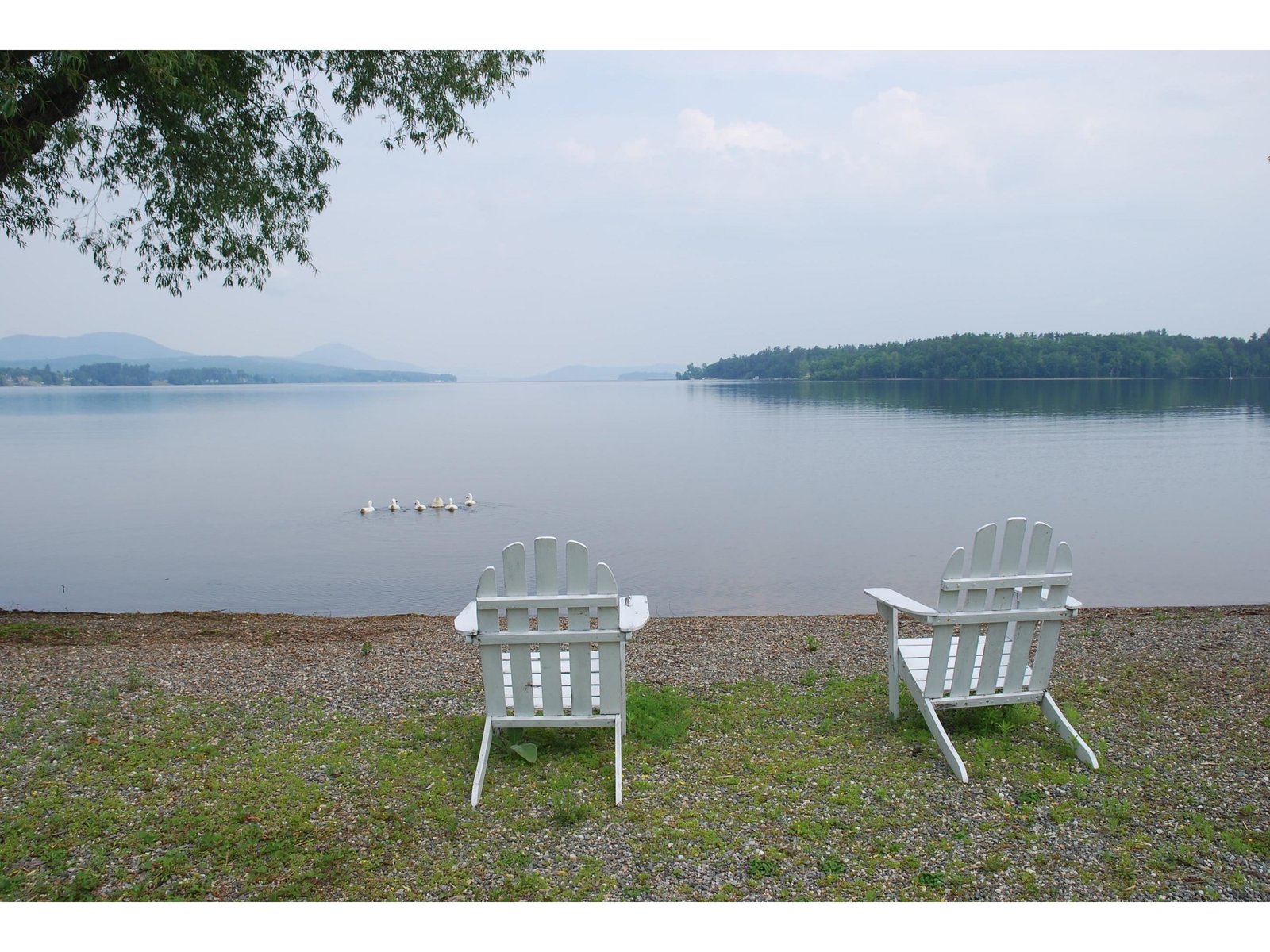 57 Farrants Point