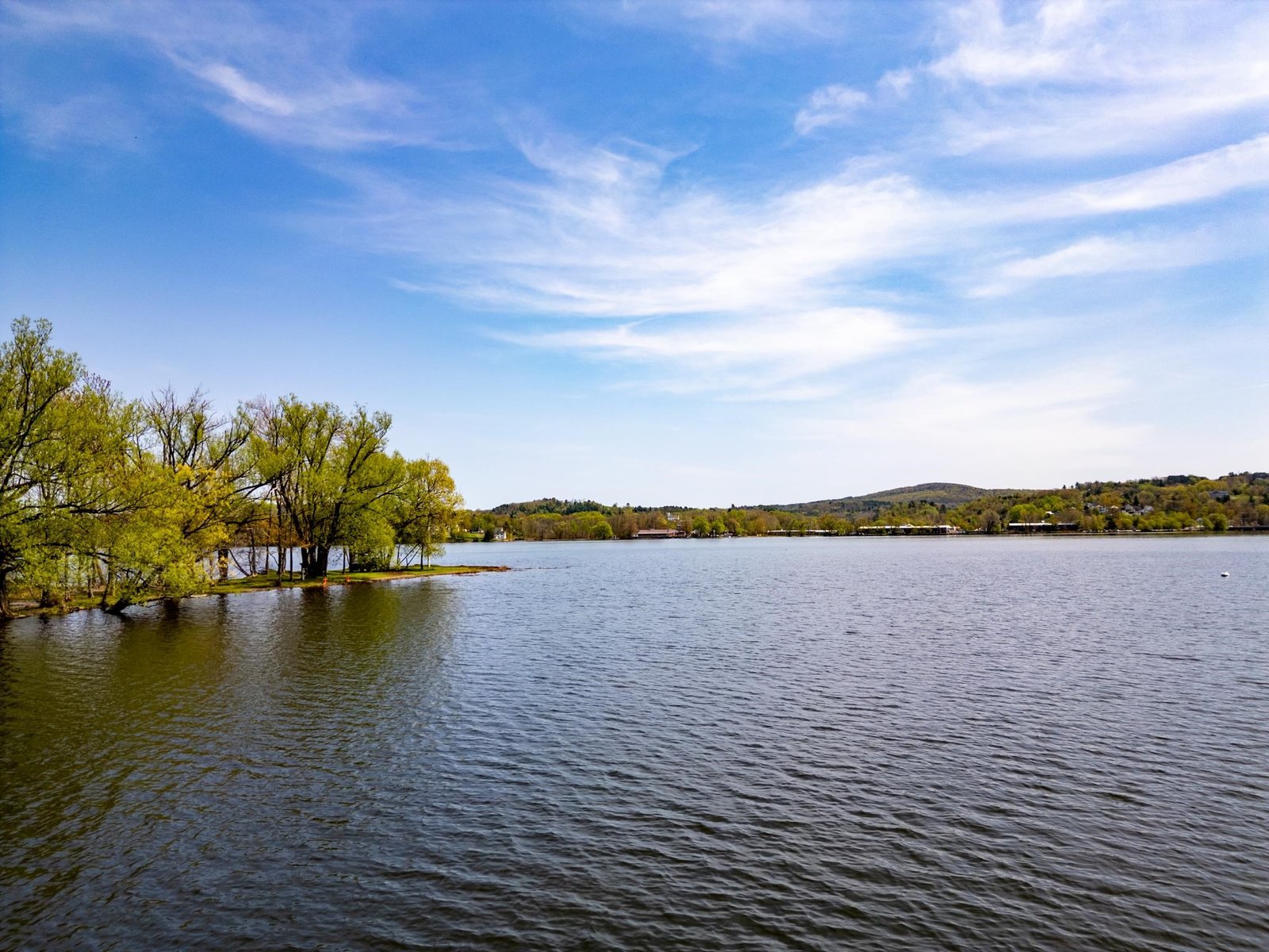 57 Farrants Point