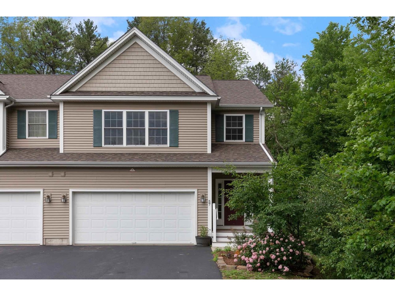 57 Fielding Lane, Unit 57