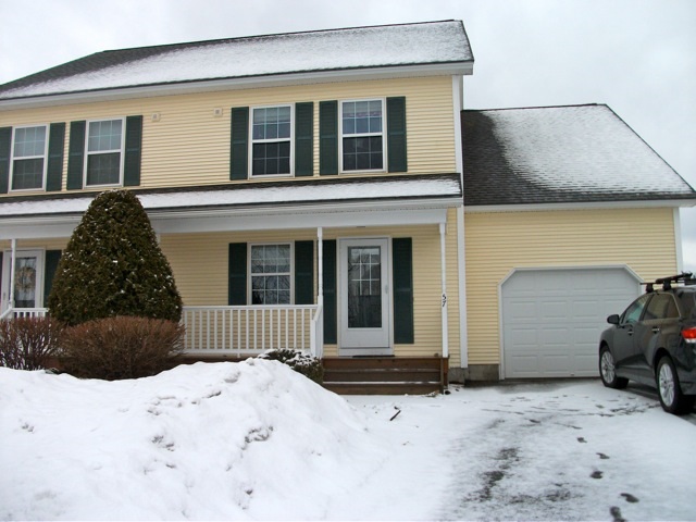57 Floral Drive, Unit 57