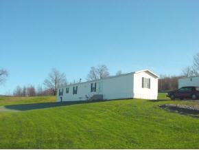 57 Green Ave