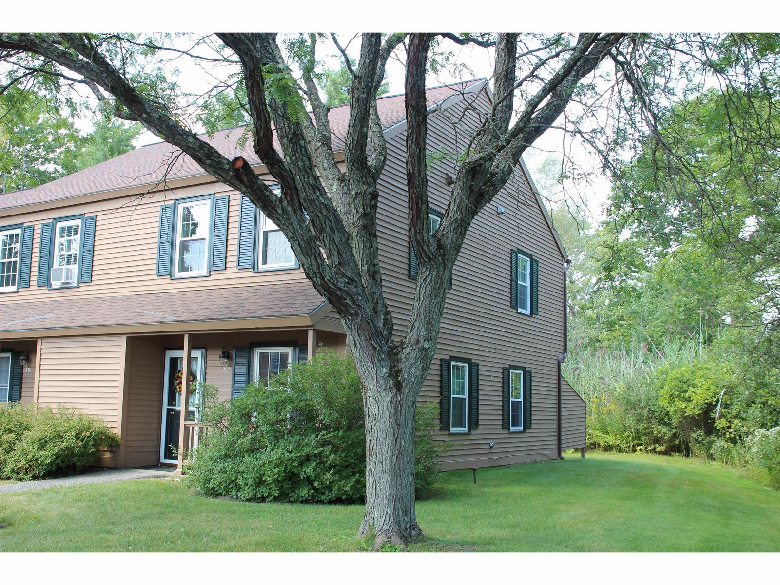 57 Hayes Avenue, South Burlington