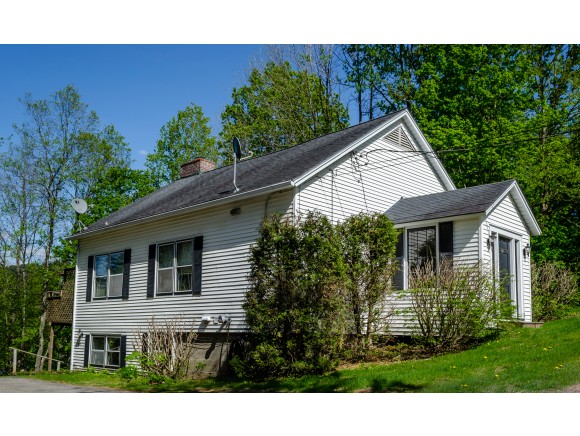 57 Highland