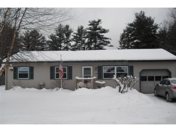 57 Hobbs Rd