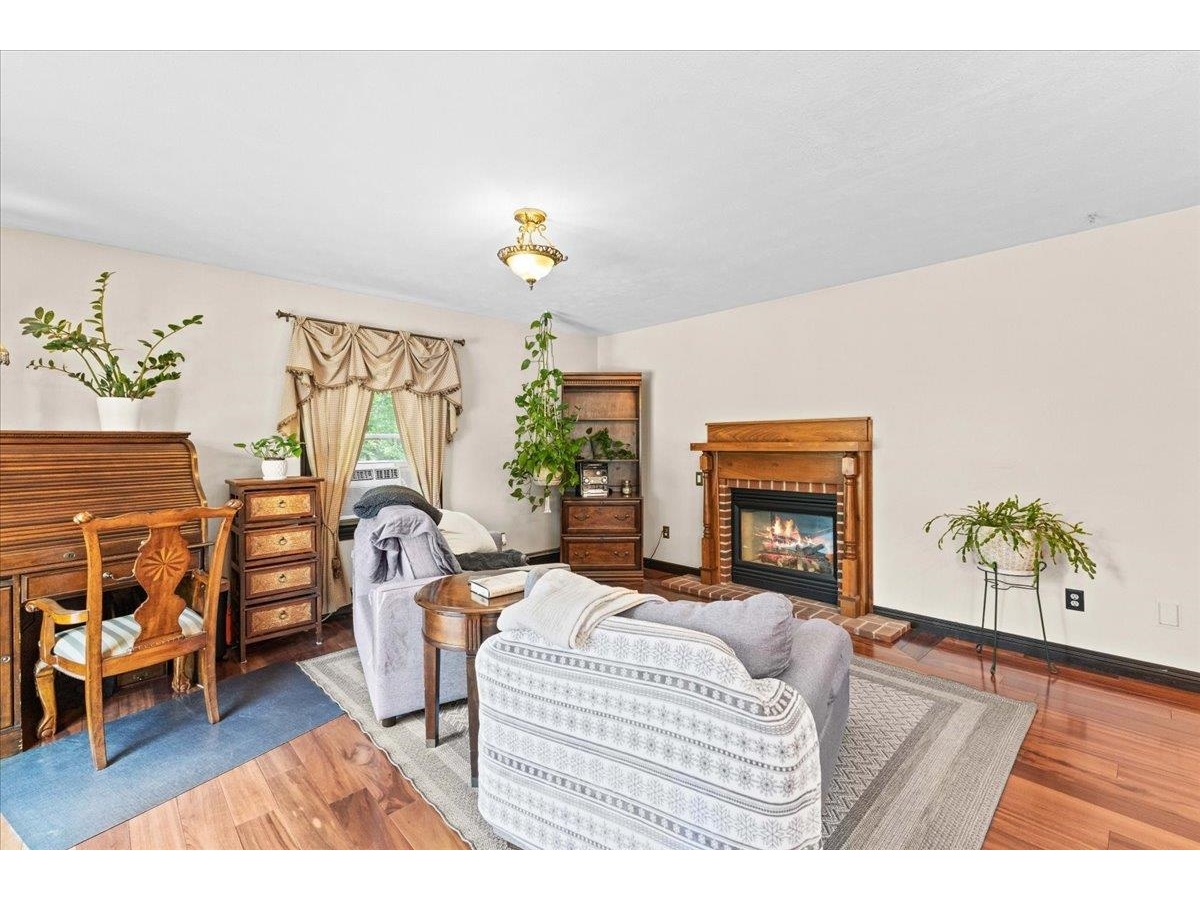 57 James Drive