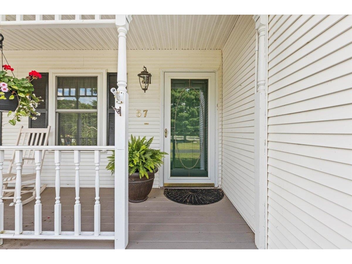 57 James Drive