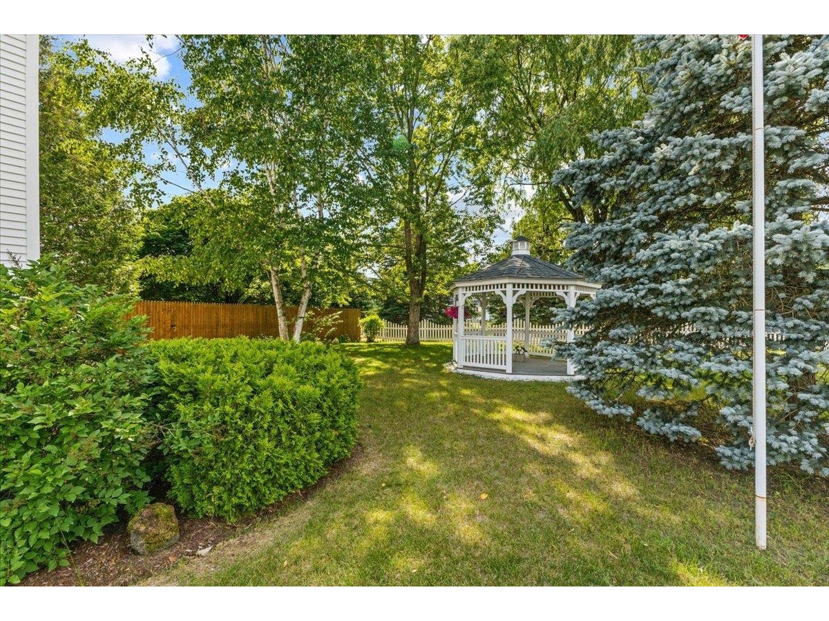 57 James Drive