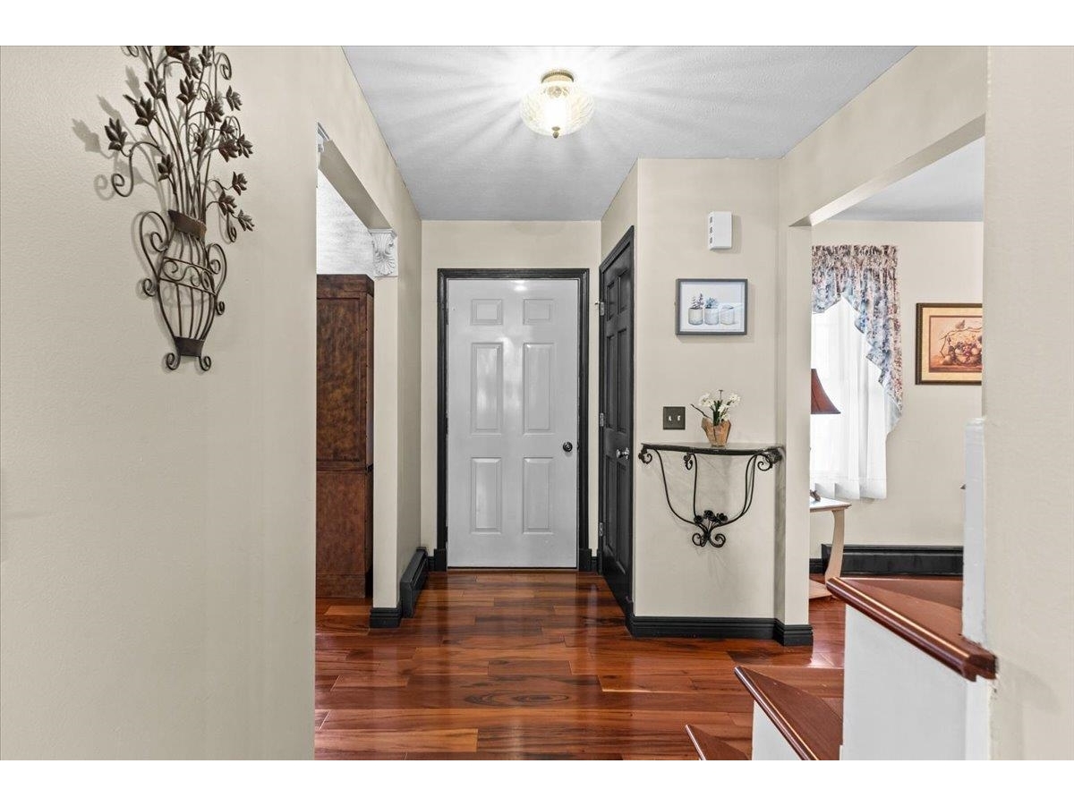 57 James Drive